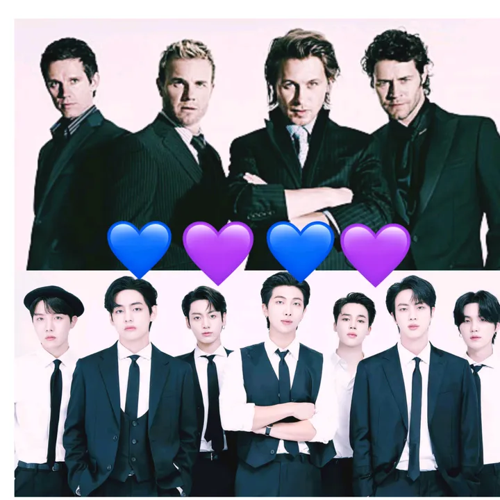 thatterarmyuk