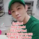 @canheri