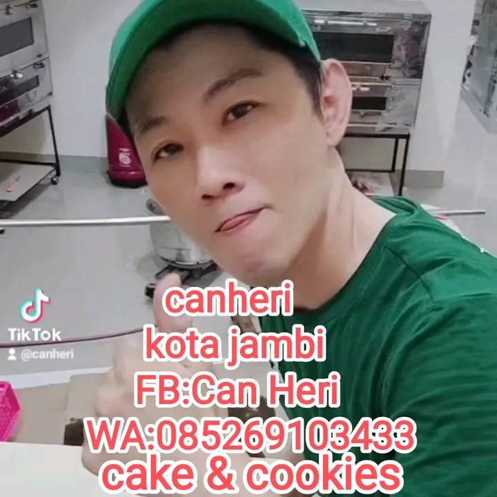 @canheri