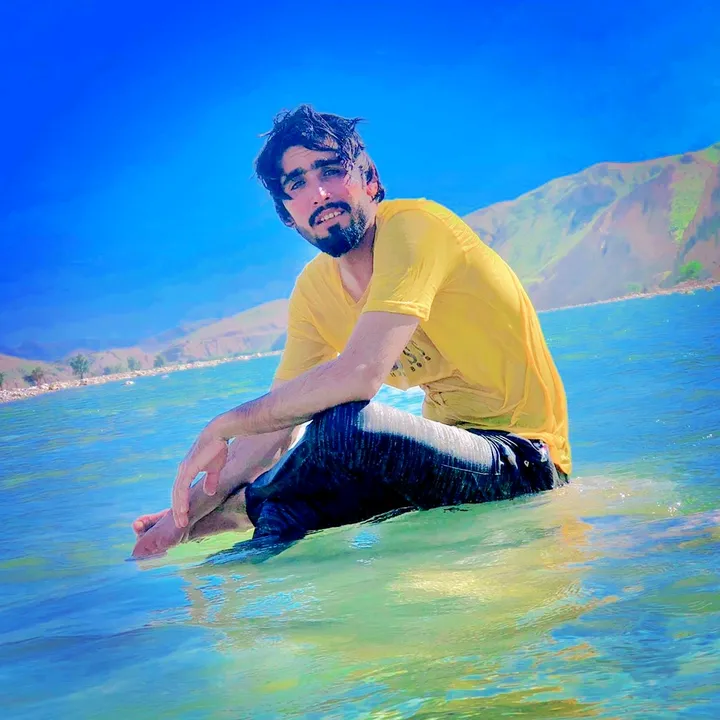 afzalkhanmullakha