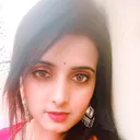 @archu_143