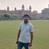 dr_ahmad_11