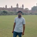 @dr_ahmad_11