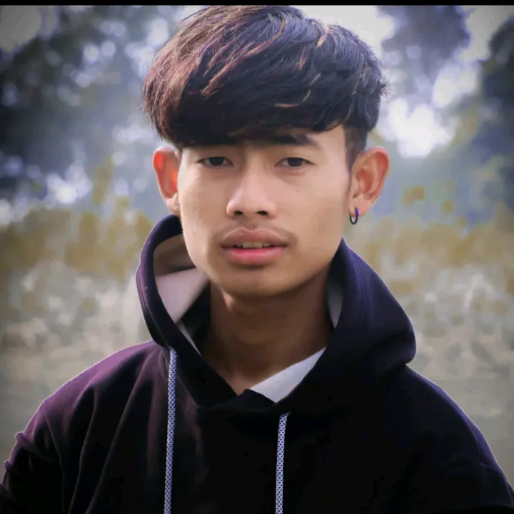 tejking112