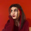 @angewla.s