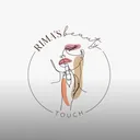 @rimasbeautytouch