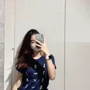 @cuuciest
