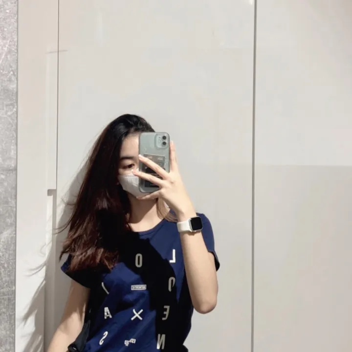 @cuuciest