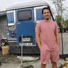 bahayjeepney