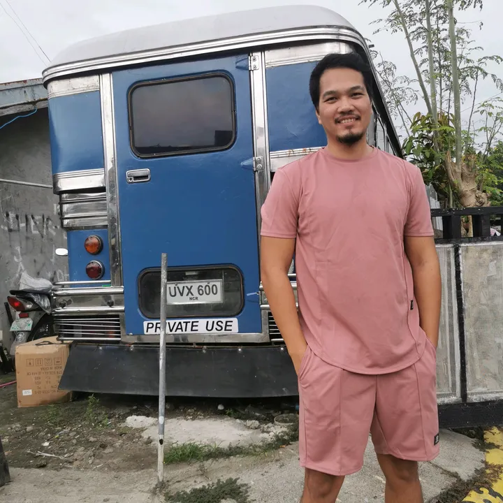 bahayjeepney