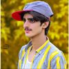 hussainsukhera72
