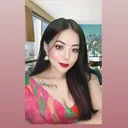 @hangkhemma143