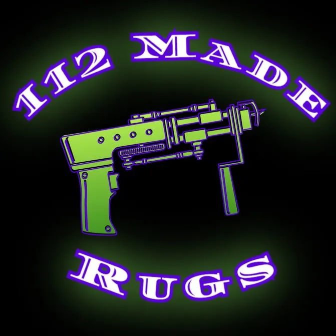 112rugs