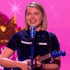 abicartersimpsonuk