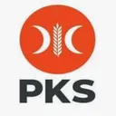 @pks_ciamis