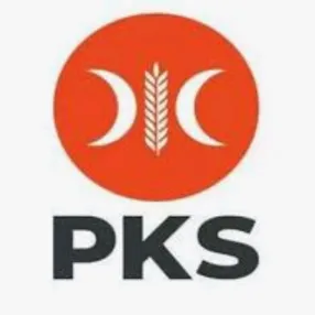 @pks_ciamis