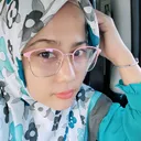 @nellalucky.official