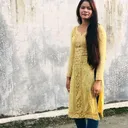 @paru2053