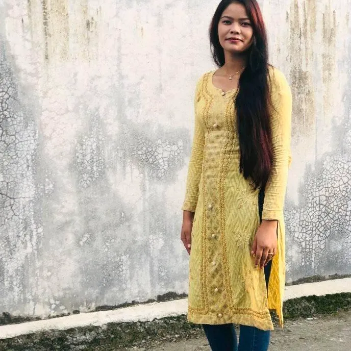 paru2053