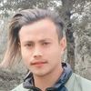 anmolthapa0046