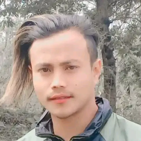 anmolthapa0046