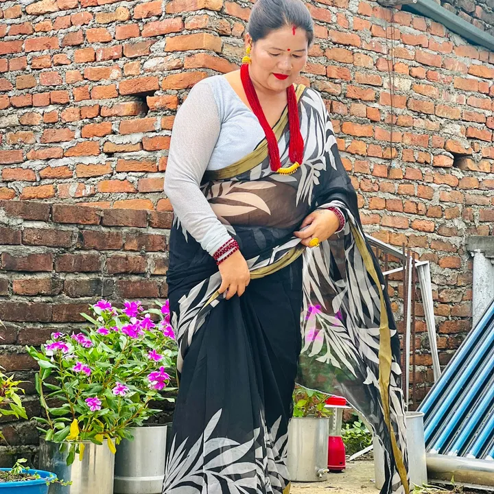 @sanjuthapa654