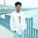 @reactor518