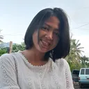 @joanpeconcillo