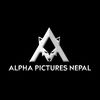 alphapicturesnepal