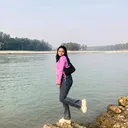 @sushilasapkotakad