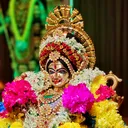@sriramakrishnapeedam