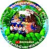 worldguardians.org