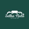 selkanalastudio