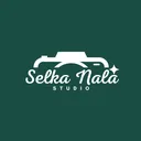 @selkanalastudio