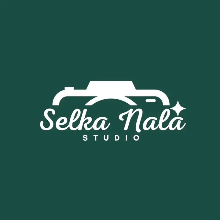 selkanalastudio