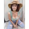 2144685032aom