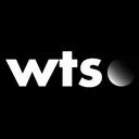 @wetalksound