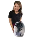 @mixwithfil