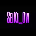 @seik1_ow