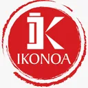 @ikonoa_store