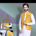 @ranamazhar975