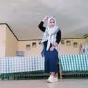@pawange.suga