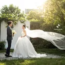@palatino_studio