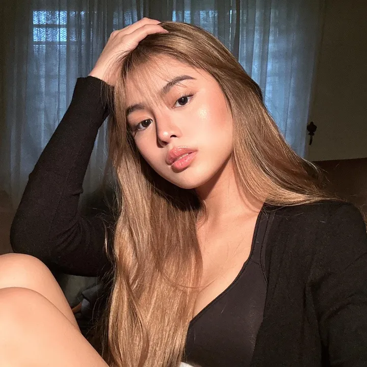 @heartryane