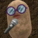@spudtacular8