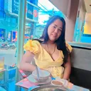 @mommod11