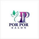@porporsalon