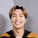 @teukiemeow