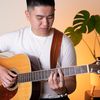 musicwithscott