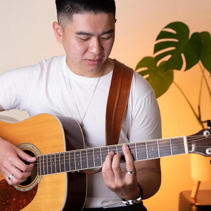 @musicwithscott